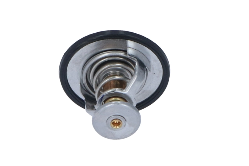 Termostato NRF 725176 precio, desde 18,74 EUR