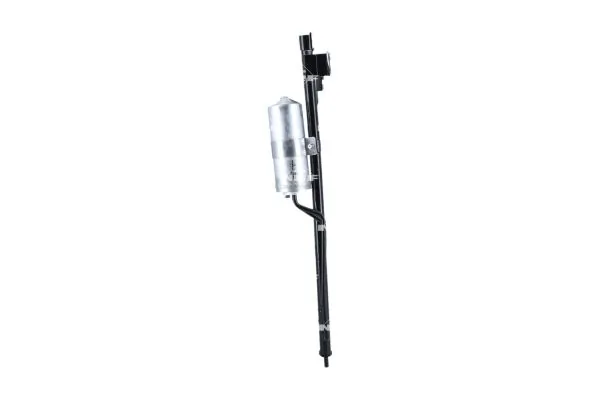 Comprar 92100EB70A Nissan/Infiniti Condensador de aire acondicionado