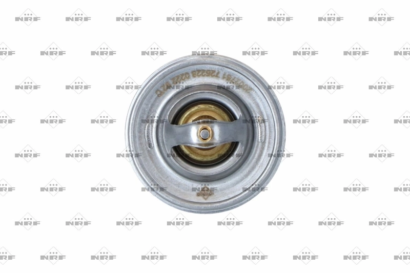 Precio del repuesto Termostato refrigerante V40 hatchback