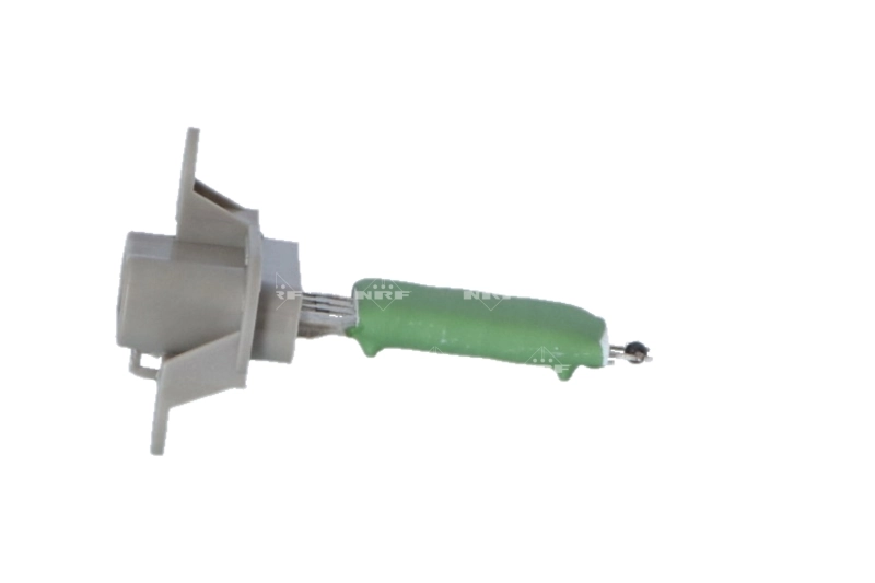 Comprar 001821766064 Mercedes Resistencia de calefacción