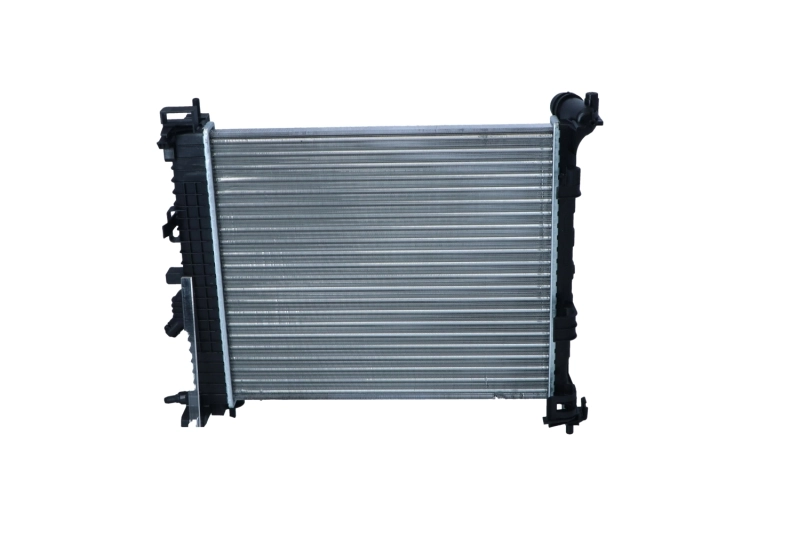 Comprar Radiador Opel Meriva B 