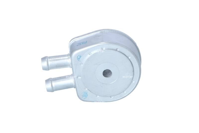 Junta de radiador de aceite NRF 31236 precio, desde 48,26 EUR
