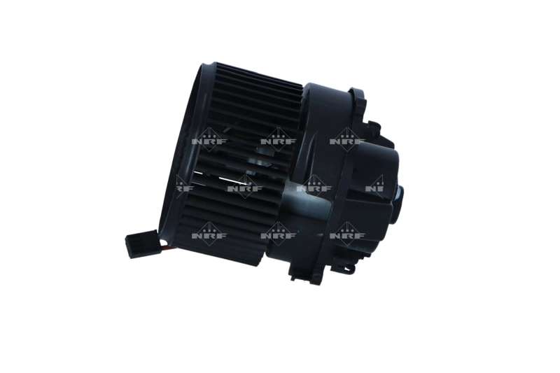  Ventilador habitáculo BMW 1 