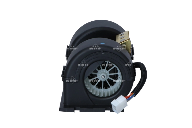  Ventilador habitáculo Renault Trucks MAGNUM 4