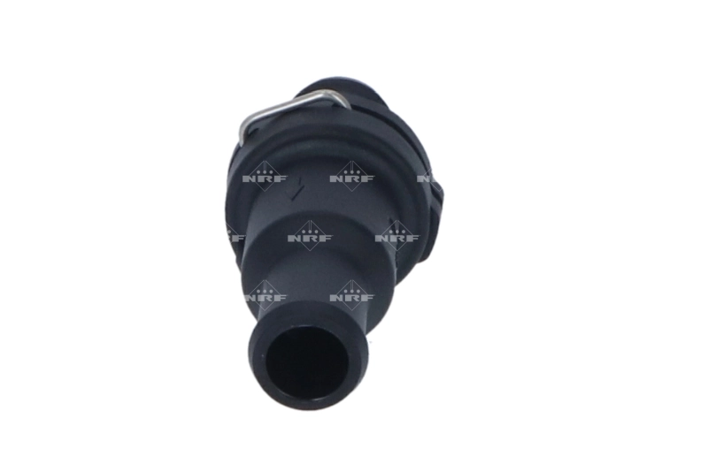 Comprar 725166 NRF Termostato auxiliar