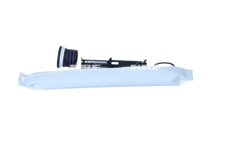 Filtro deshidratador aire acondicionado NRF 33380 precio, desde 49,22 EUR