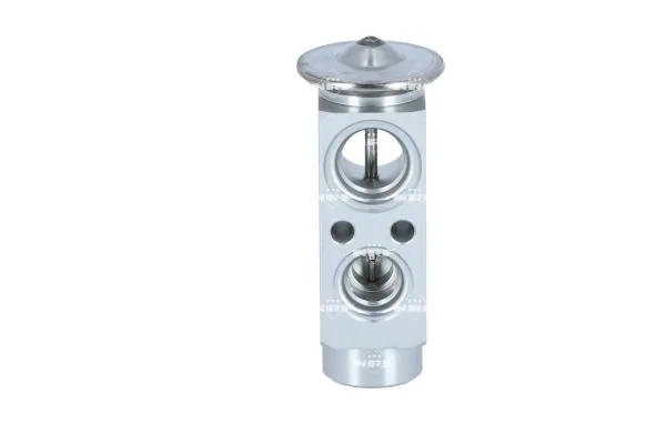 Válvula TRV del aire acondicionado NRF 38532 precio, desde 27,83 EUR