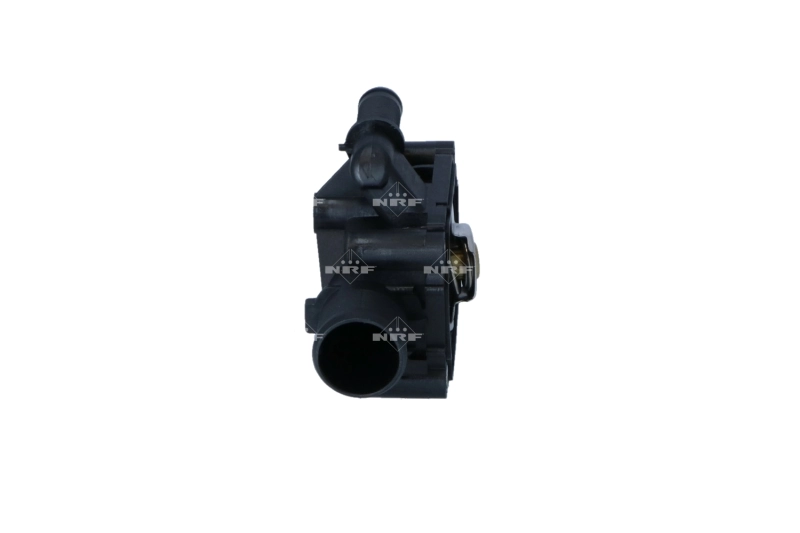 Comprar 725081 NRF Caja de termostato