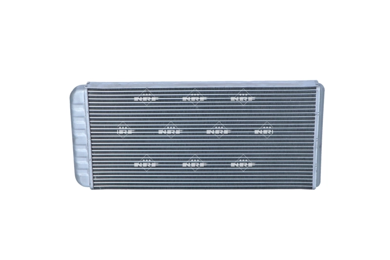 Radiador de calefacción Volvo 82348993 precio, desde 41,53 EUR