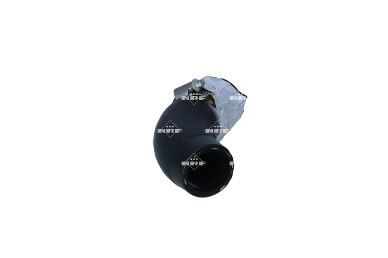 Comprar 166125 NRF Tubo intercooler