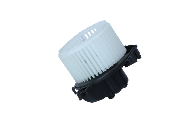 34269 NRF Ventilador de habitáculo