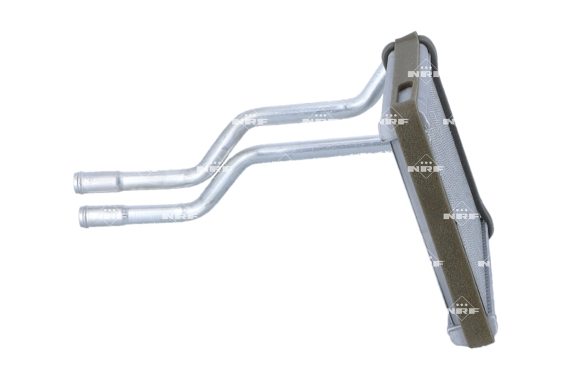 Comprar Radiador calefacción Hyundai Santa Fe II CM