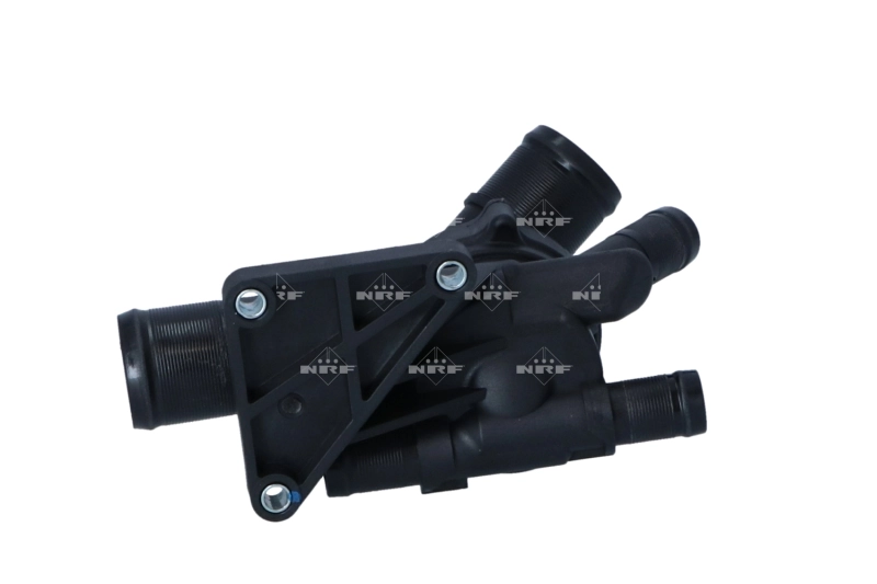 Nissan Qashqai 2 J11