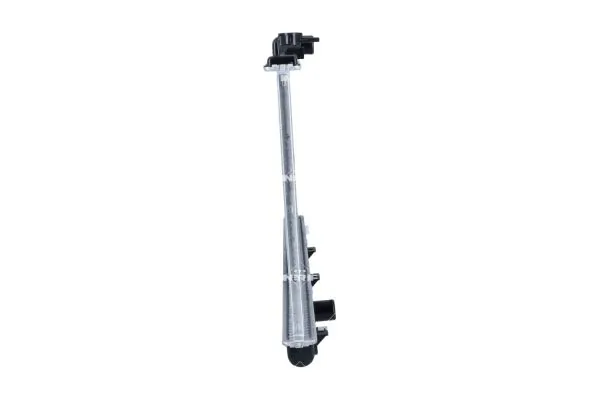 Comprar 53779 NRF Radiador de auto