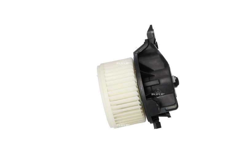 34334 NRF Ventilador de habitáculo