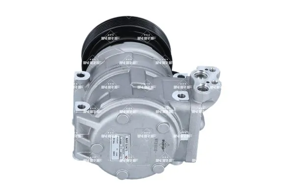 Compresor ac NRF 32473 precio, desde 341,24 EUR