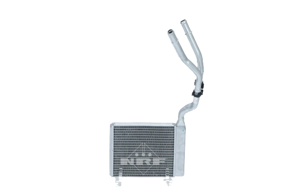 Radiador de calefacción Ford Galaxy II CA1 monovolumen (WA6) (2006 - 2015) precio, desde 50,82 EUR