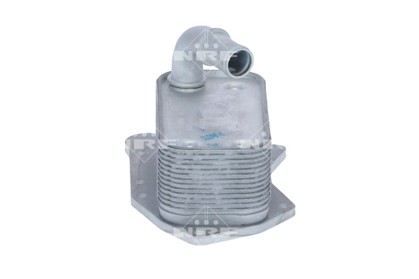 31341 NRF Portafiltro de aceite