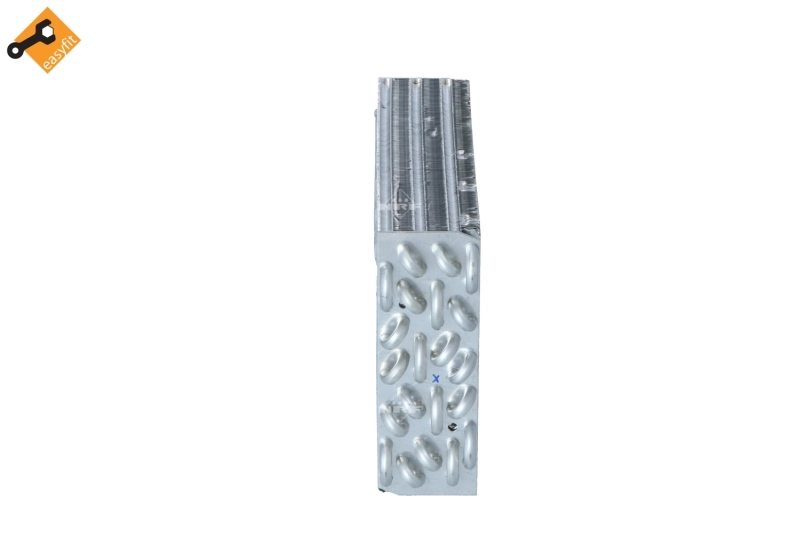Comprar Evaporador de aire acondicionado BMW 3  E36