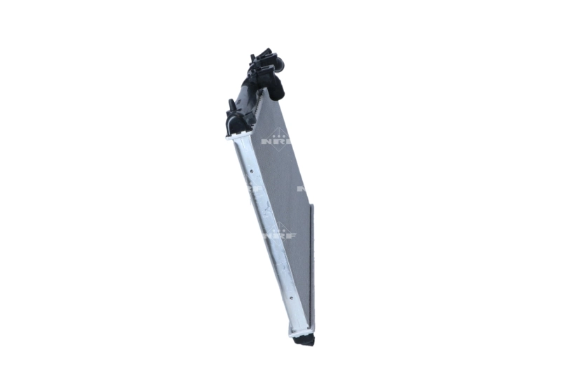 Comprar 50443 NRF Radiador de auto