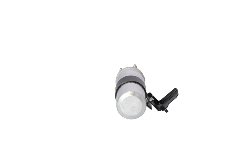 33372 NRF Filtro deshidratante aire acondicionado