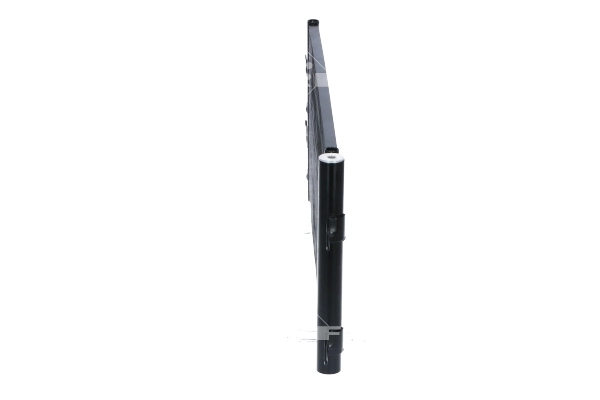 Comprar Condensador aire acondicionado BMW 1  F40