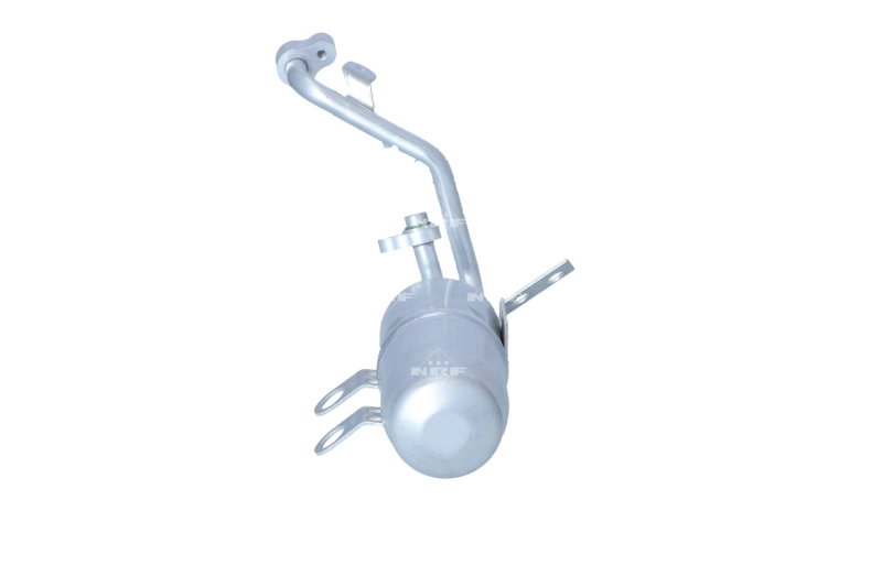 33290 NRF Filtro deshidratante aire acondicionado