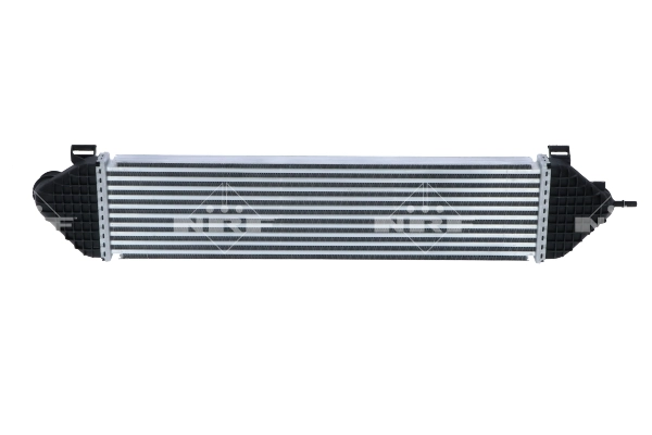 Radiador de aire de admisión NRF 30325 precio, desde 89,49 EUR