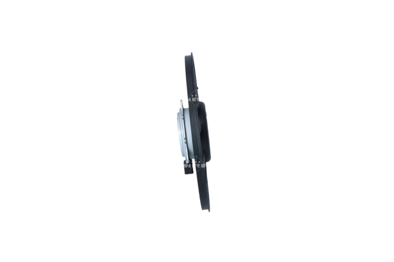 Comprar 47425 NRF Ventilador de refrigeración completo derecho (motor y hélice)