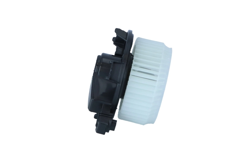  Ventilador habitáculo Honda CR-V 3