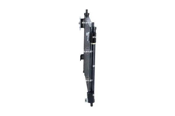 35926 NRF Radiador de aire acondicionado