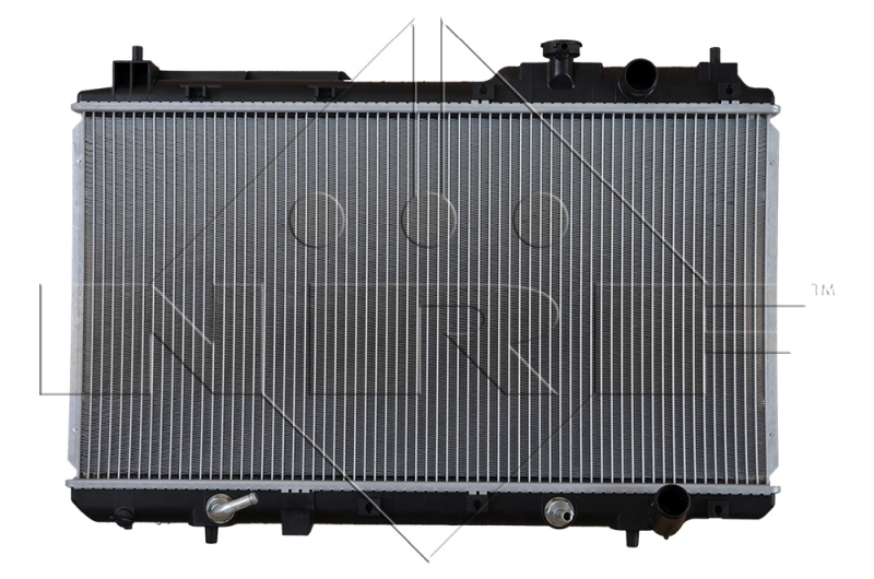Comprar Radiador de auto CR-V  RD