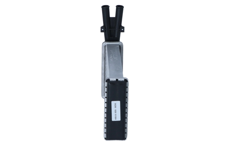 Comprar 54266 NRF Radiador calefacción