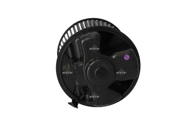 Ventilador de calefacción NRF 34273 precio, desde 83,51 EUR