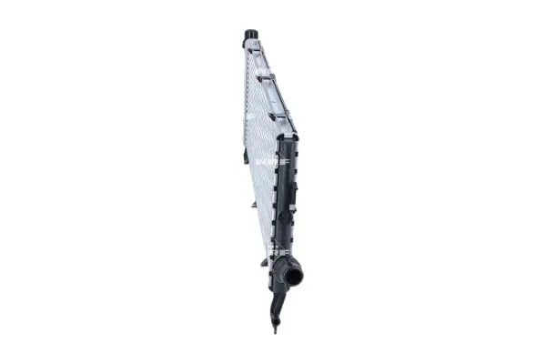 Comprar 550338 NRF Radiador de auto