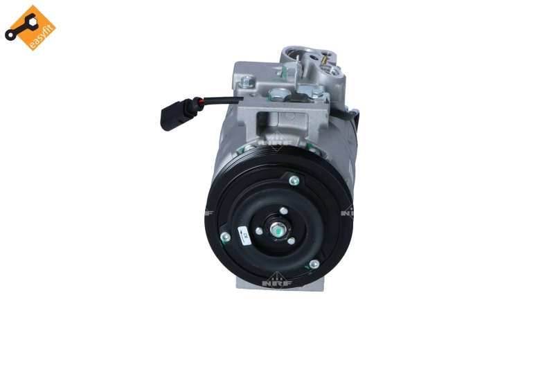 Comprar 32105 NRF Compresor de aire acondicionado coche
