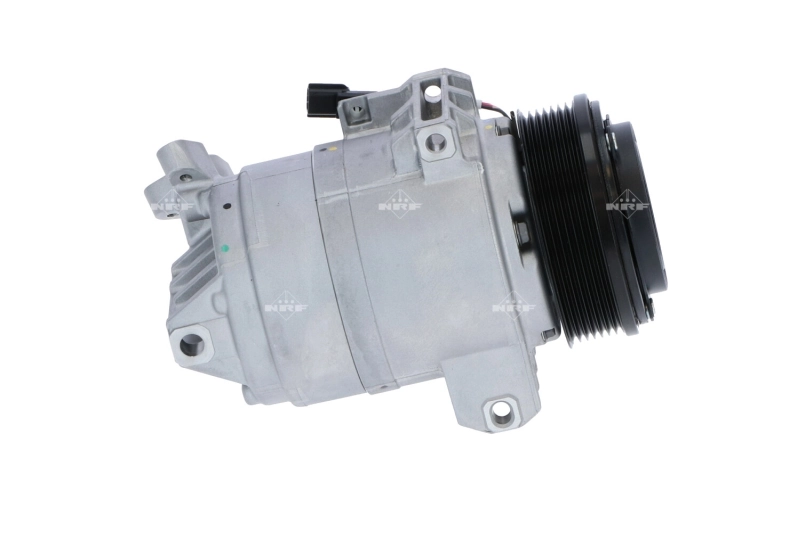 Comprar Compresor de aire acondicionado Renault Koleos  HY0