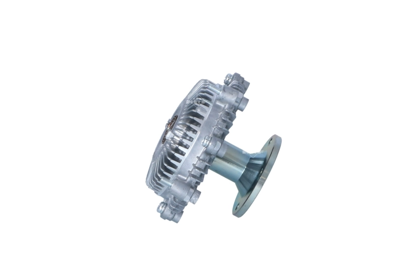 Embrague del ventilador Toyota Hiace II