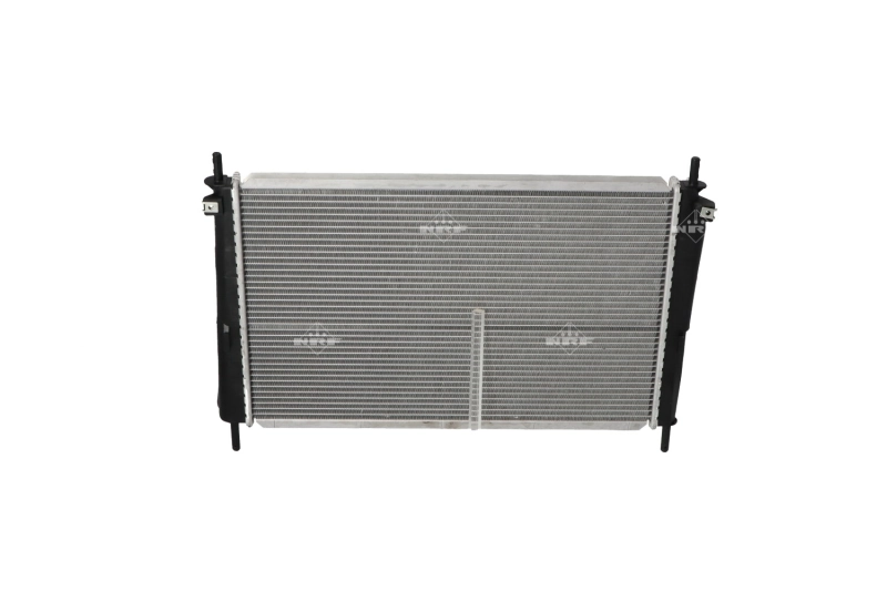Radiador de água Frig AIR 1053074