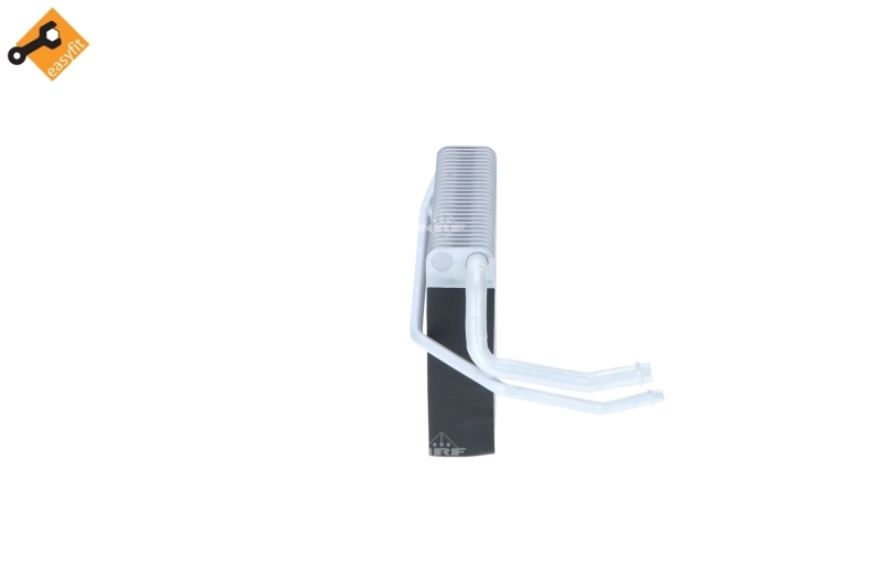 Comprar Evaporador de aire acondicionado DAF 105 XF 