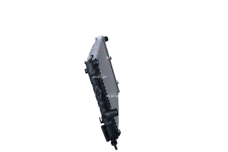 Comprar 58177 NRF Radiador de auto