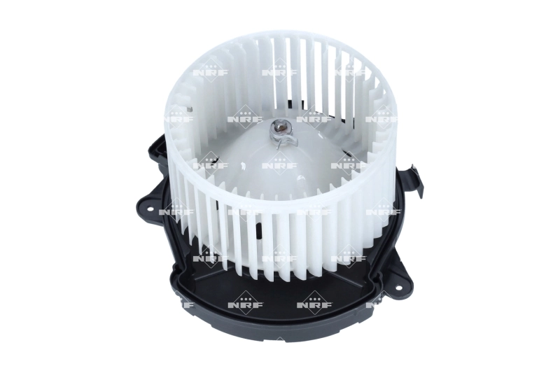 Ventilador de calefacción NRF 34483 precio, desde 97,39 EUR