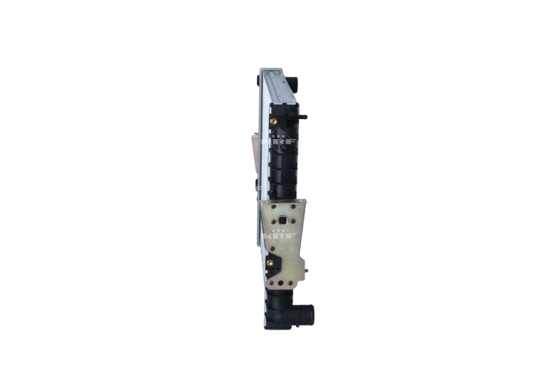 Comprar 50198 NRF Radiador de auto
