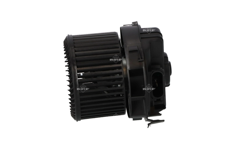34273 NRF Ventilador de habitáculo