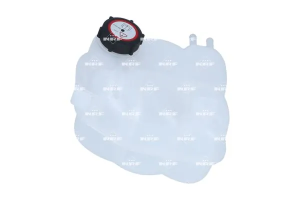 Botella expansion NRF 454096 precio, desde 31,79 EUR