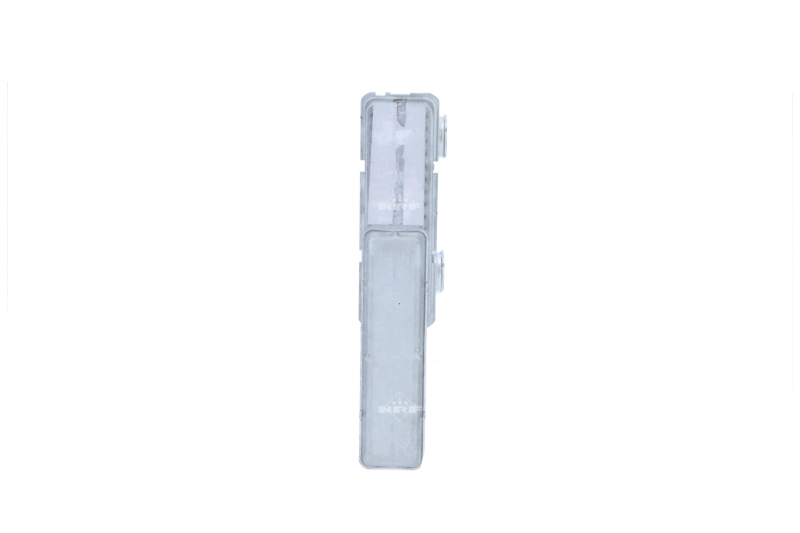 Comprar 54341 NRF Radiador calefacción