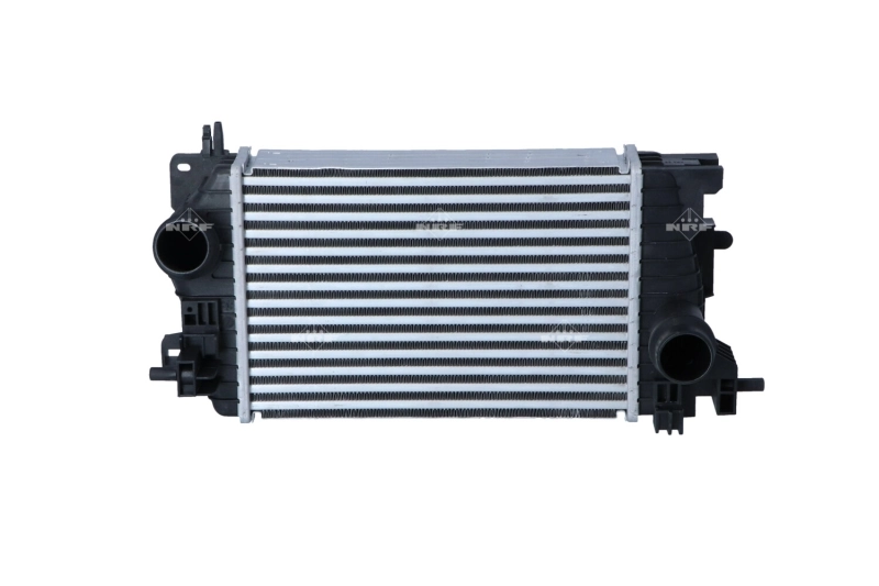 Comprar 818537 VALEO Turbo intercooler