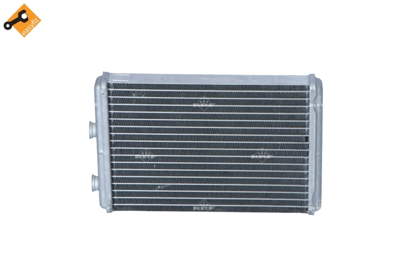 Radiador de calefacción NRF 54211 precio, desde 48,04 EUR