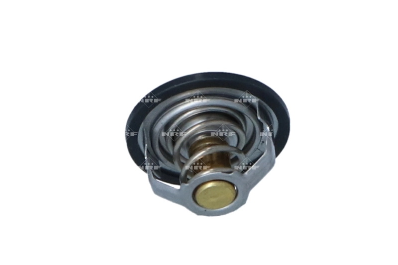 Termostato NRF 725168 precio, desde 9,52 EUR