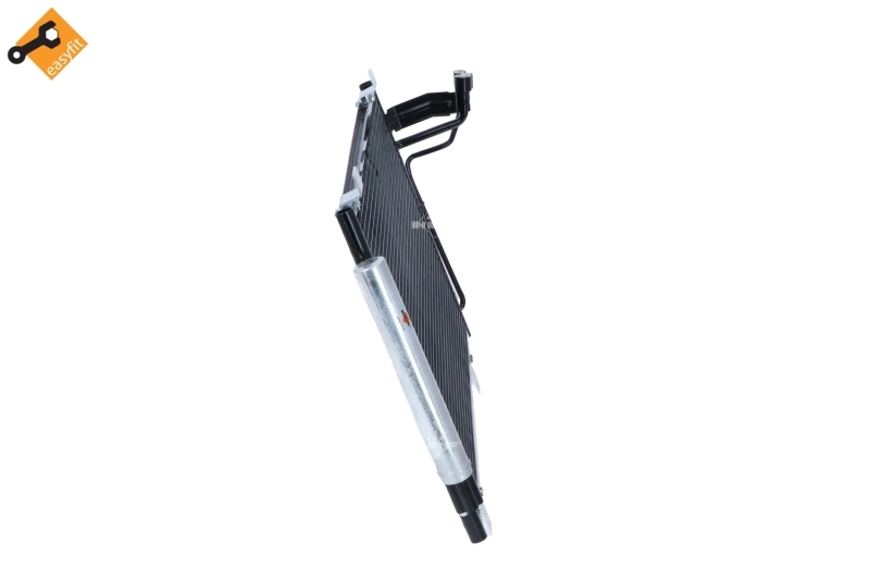 Condensador aire acondicionado BJS861480 Toyota